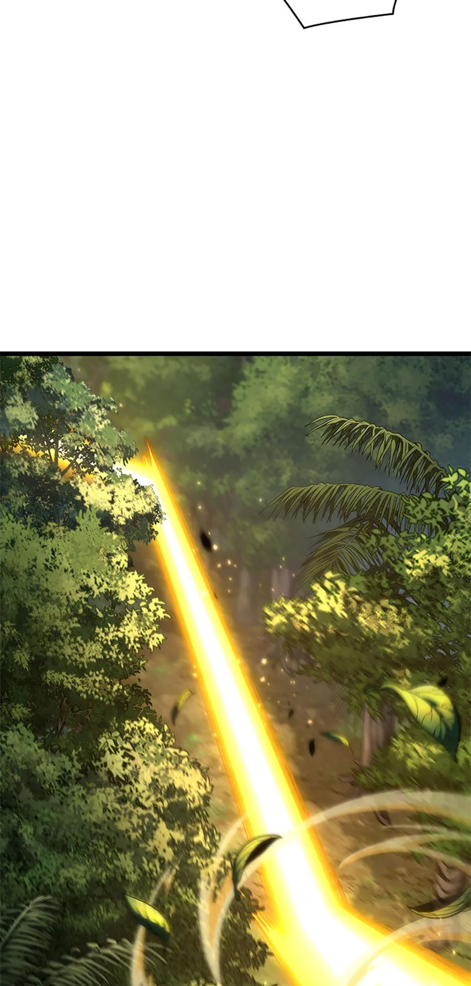The Infinite Mage Chapter 128 – Page 70