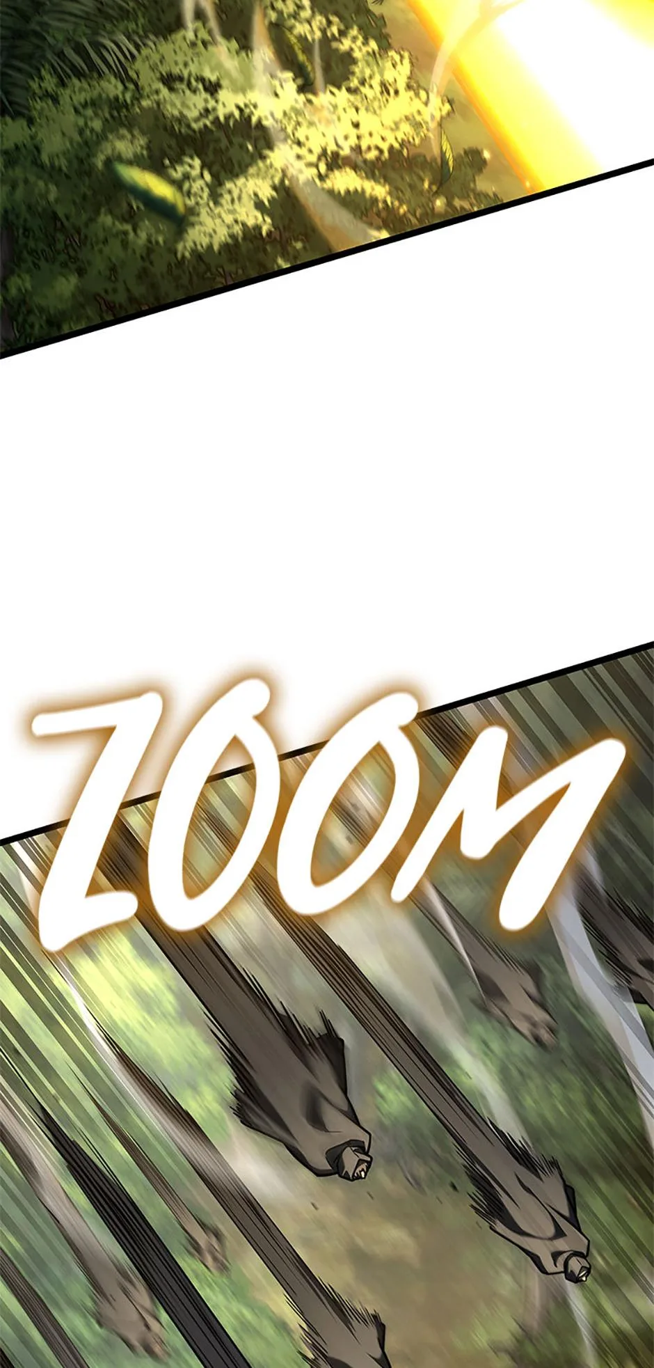 The Infinite Mage Chapter 128 – Page 71