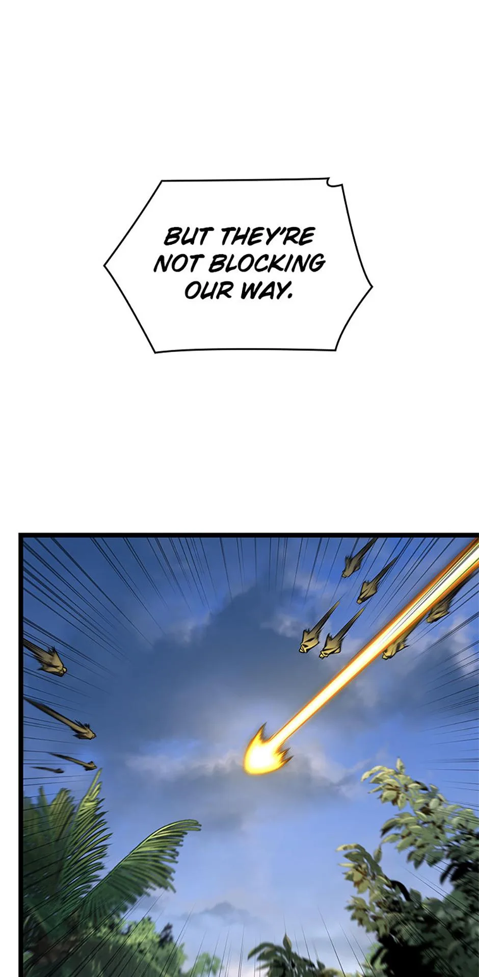 The Infinite Mage Chapter 128 – Page 74
