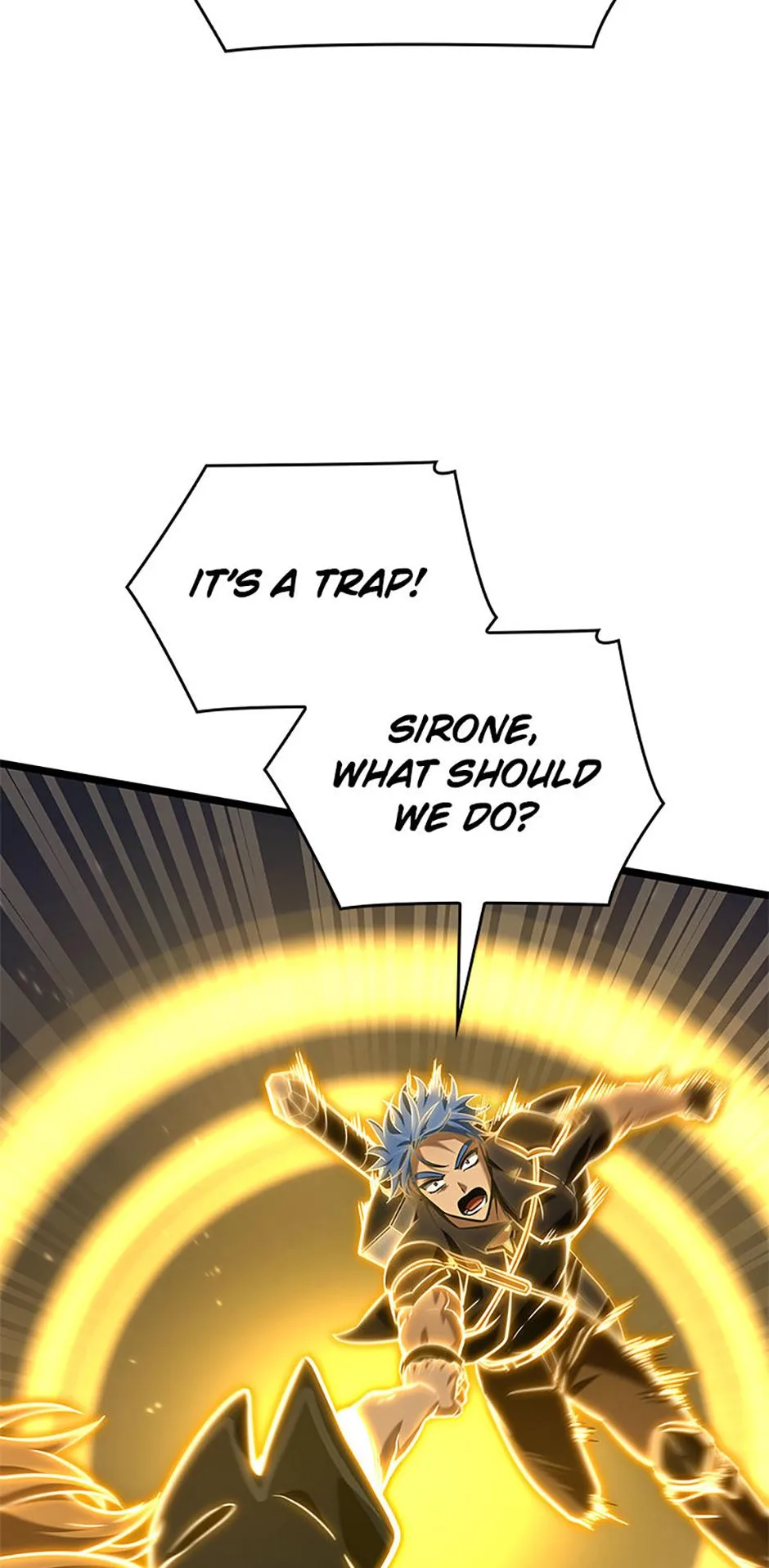 The Infinite Mage Chapter 128 – Page 77