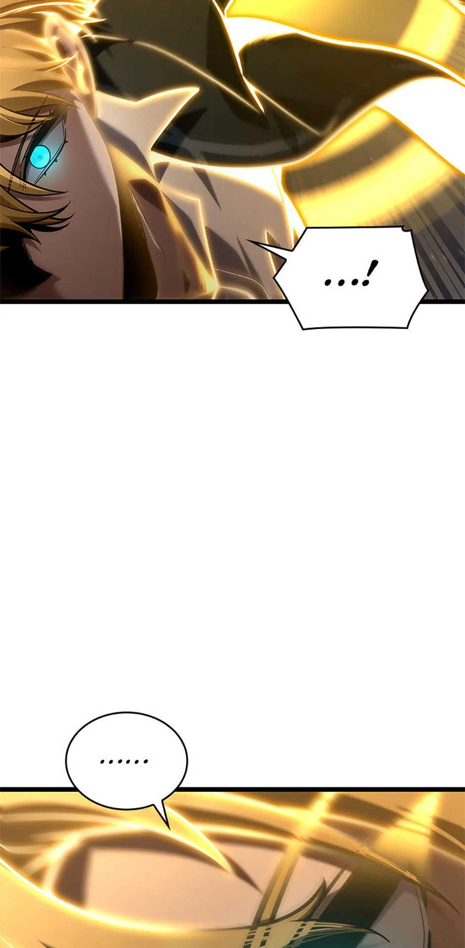 The Infinite Mage Chapter 128 – Page 78