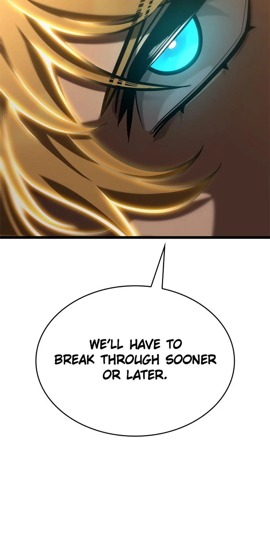 The Infinite Mage Chapter 128 – Page 79