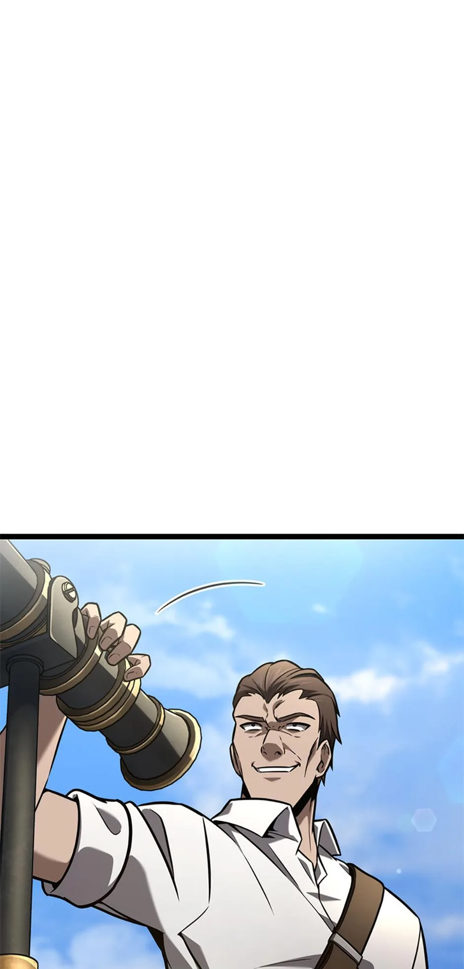 The Infinite Mage Chapter 128 – Page 80