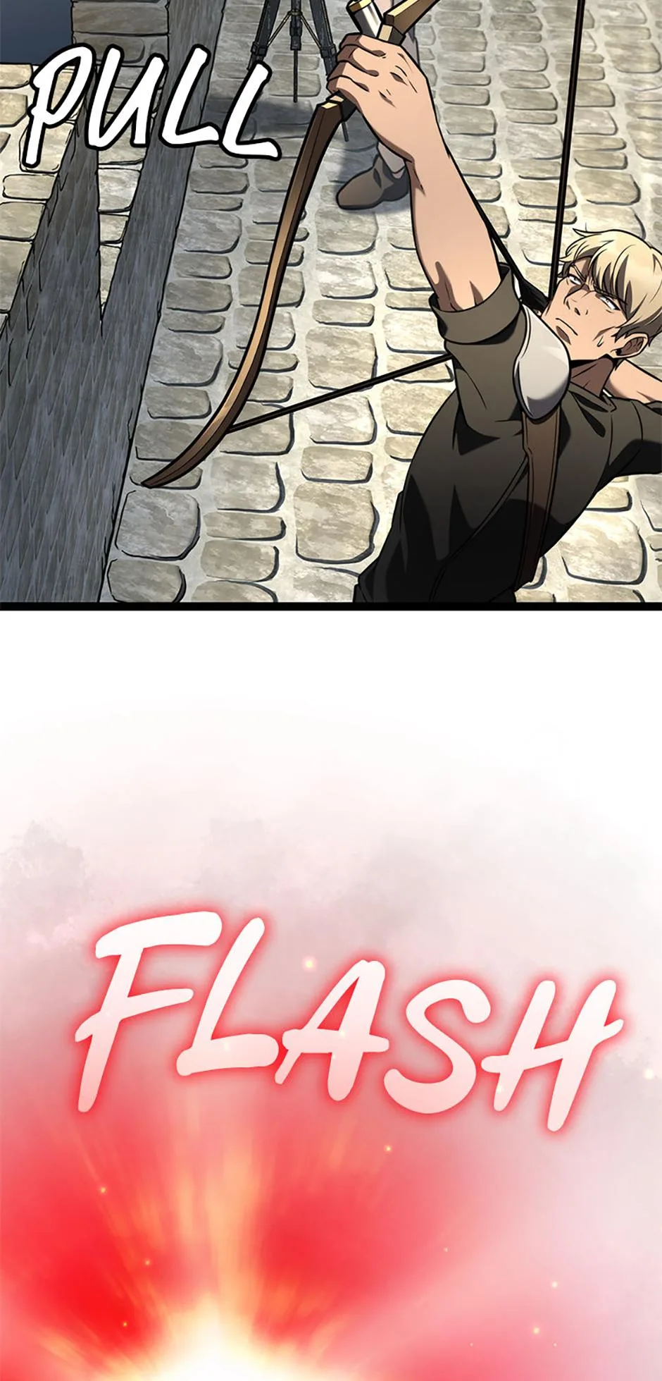 The Infinite Mage Chapter 128 – Page 82