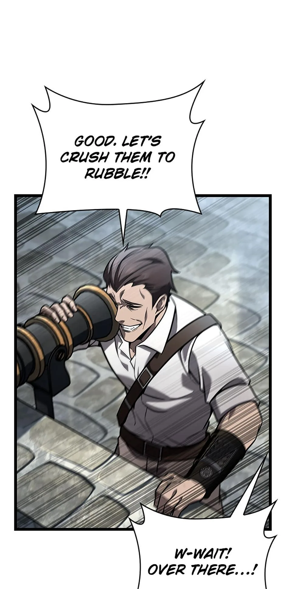 The Infinite Mage Chapter 128 – Page 92