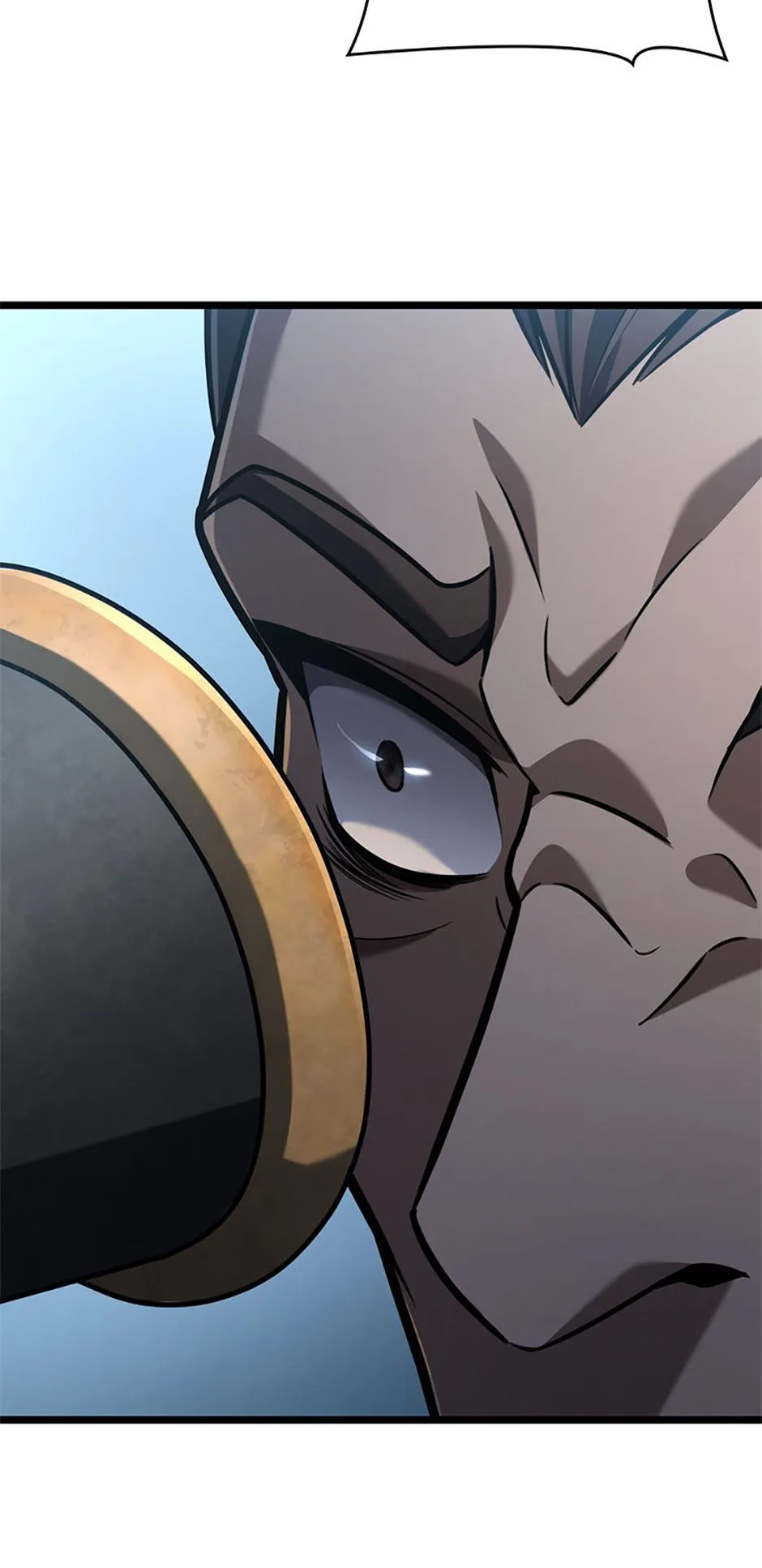 The Infinite Mage Chapter 128 – Page 93