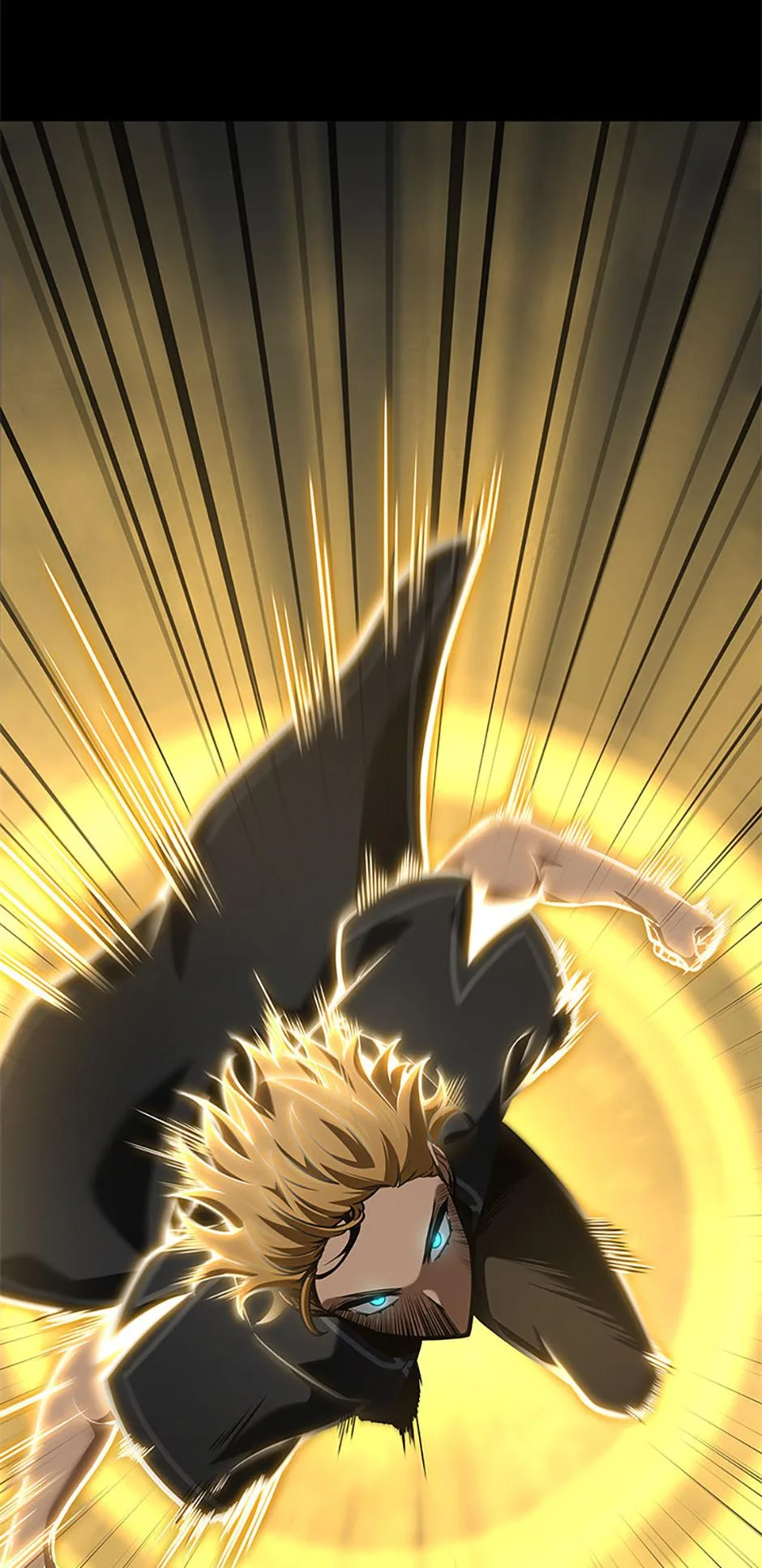 The Infinite Mage Chapter 128 – Page 95
