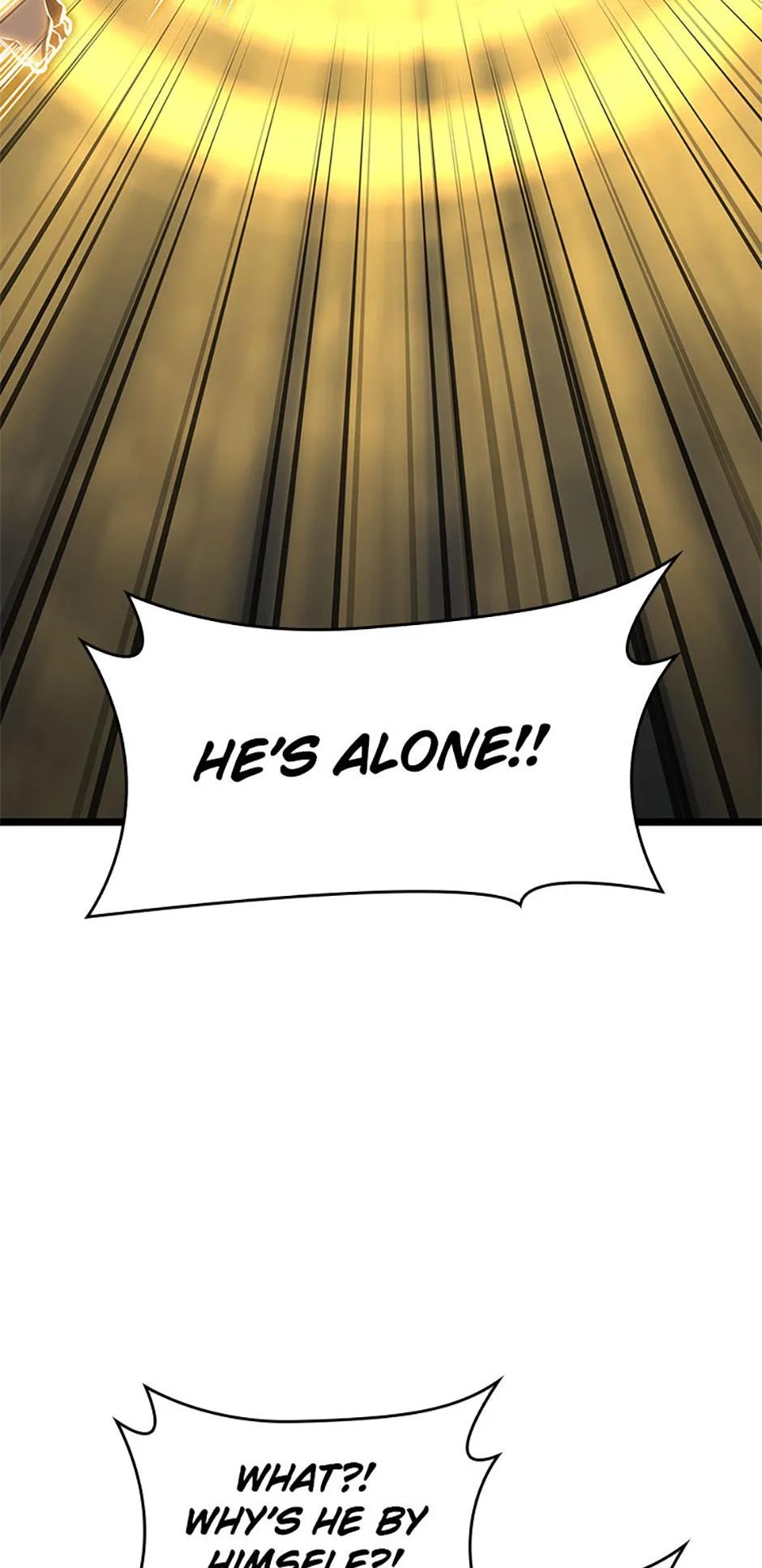 The Infinite Mage Chapter 128 – Page 96