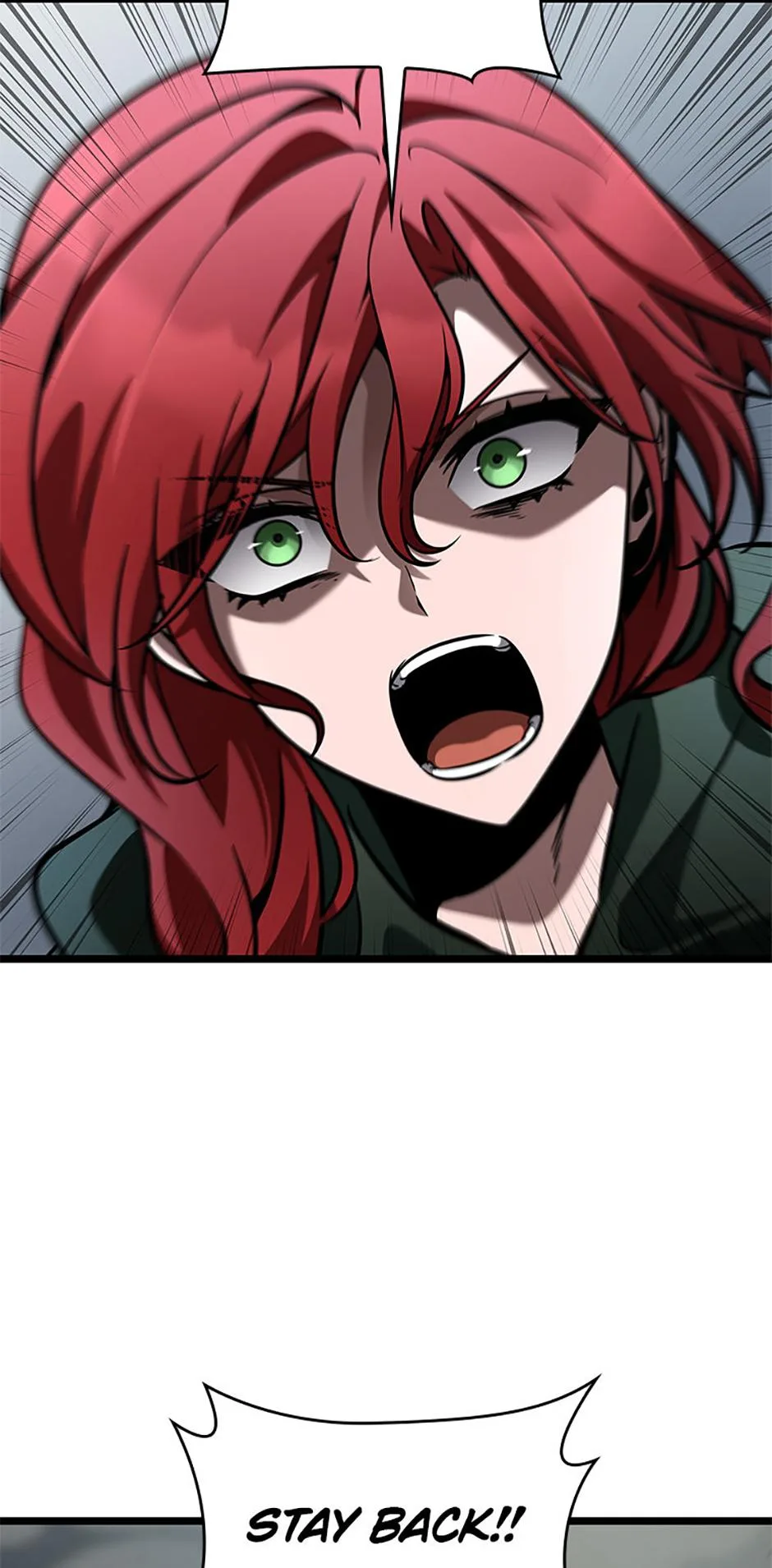 The Infinite Mage Chapter 128 – Page 109