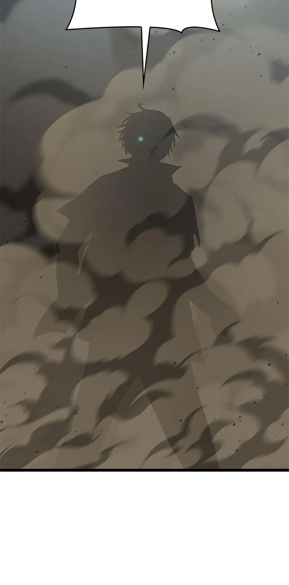 The Infinite Mage Chapter 128 – Page 110
