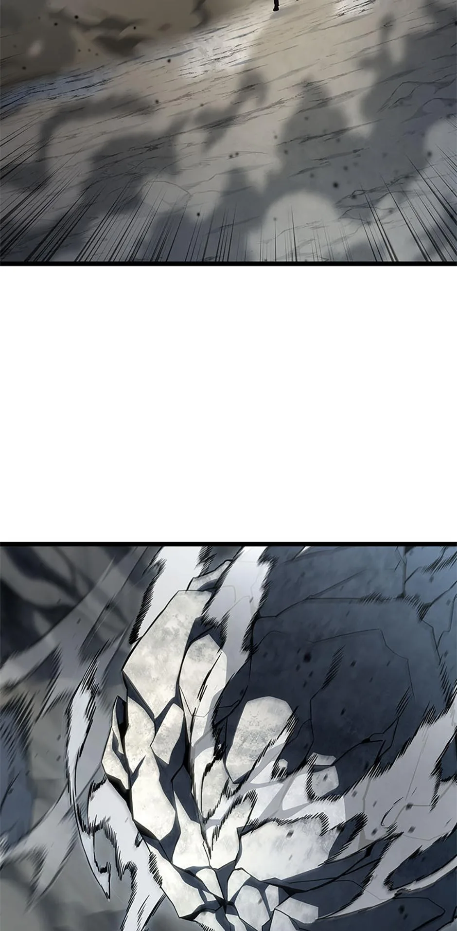 The Infinite Mage Chapter 128 – Page 112