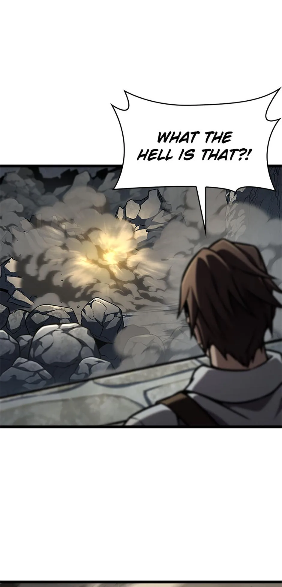 The Infinite Mage Chapter 129 – Page 9