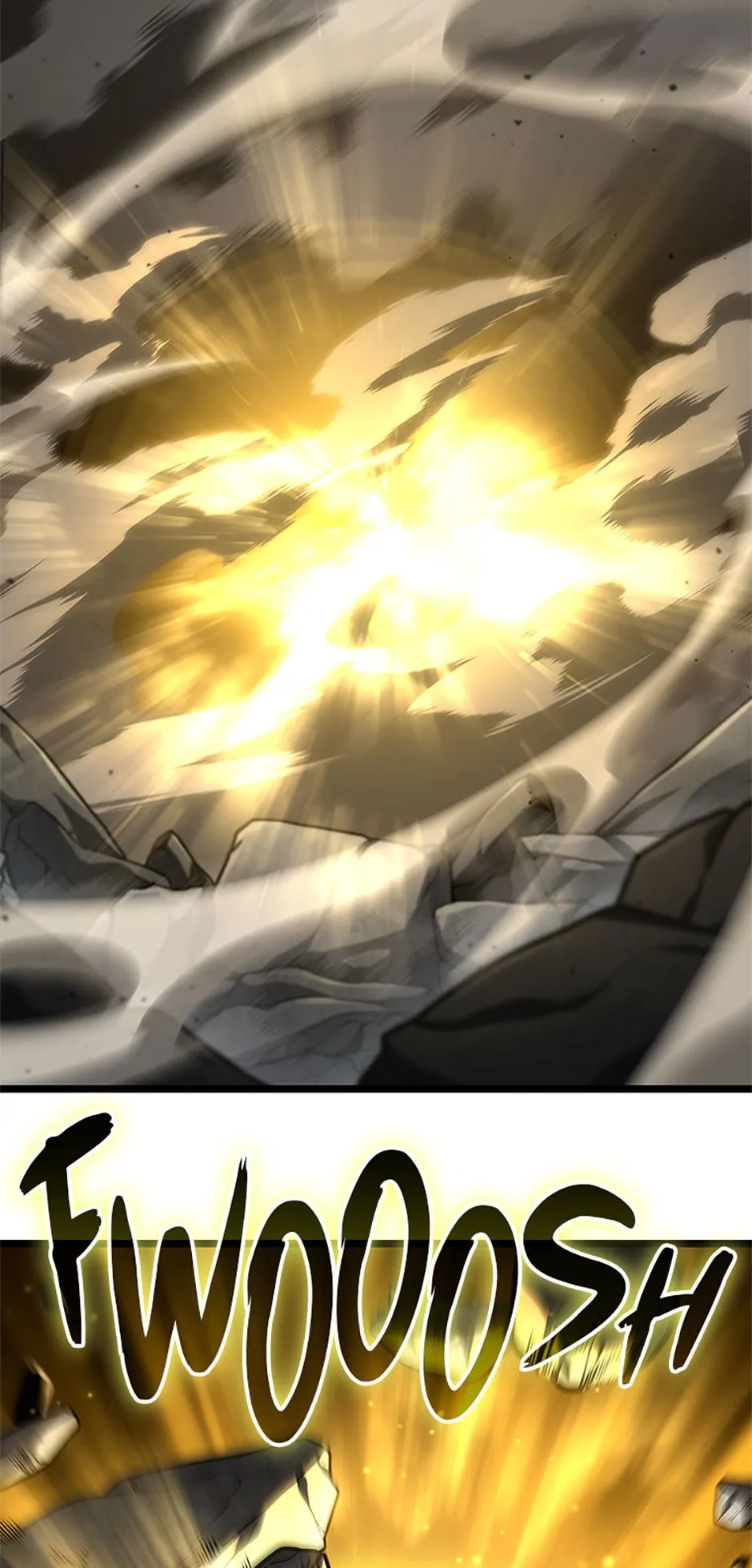 The Infinite Mage Chapter 129 – Page 10