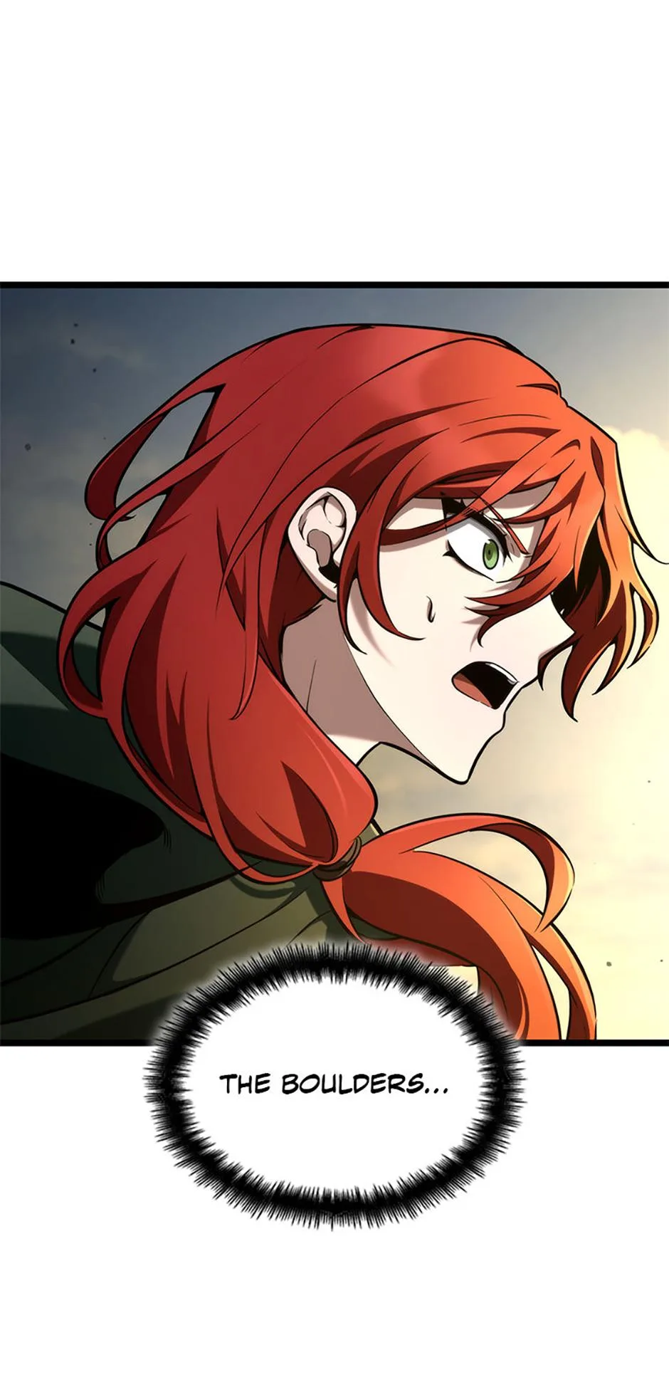 The Infinite Mage Chapter 129 – Page 12