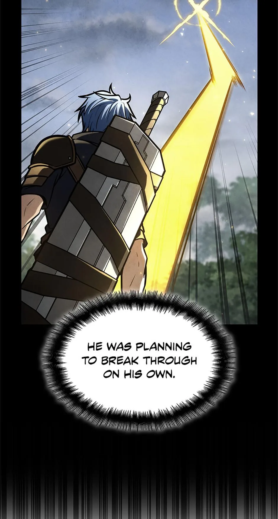 The Infinite Mage Chapter 129 – Page 23