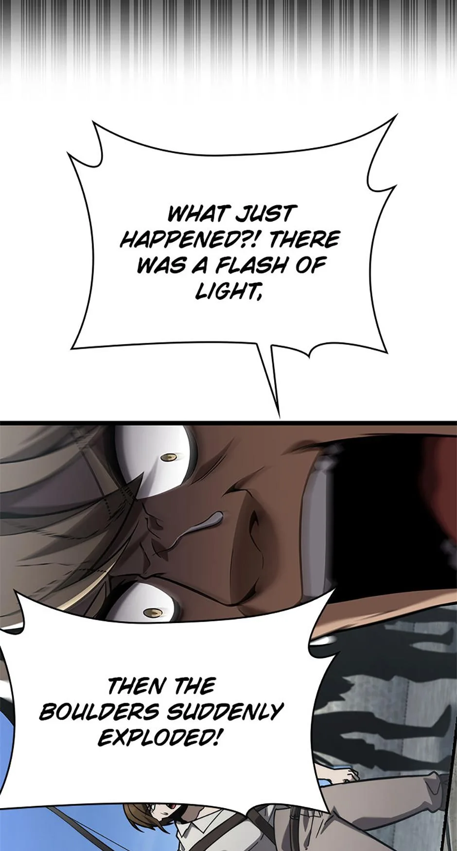 The Infinite Mage Chapter 129 – Page 24
