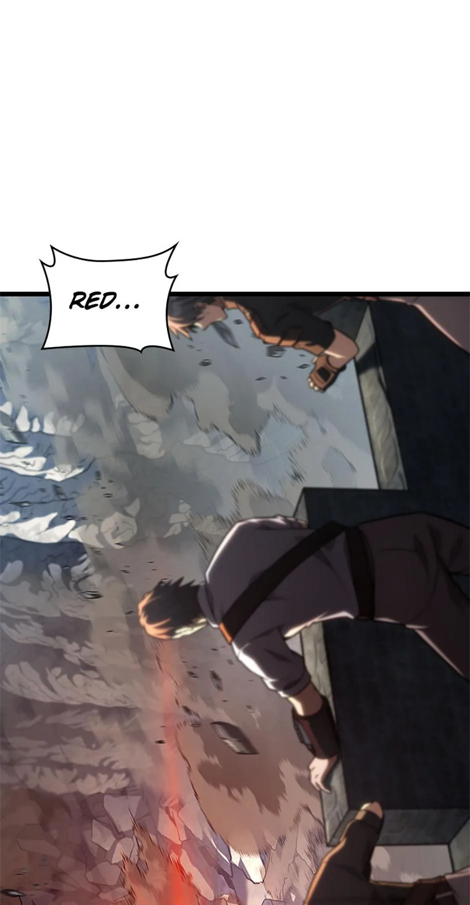 The Infinite Mage Chapter 129 – Page 27