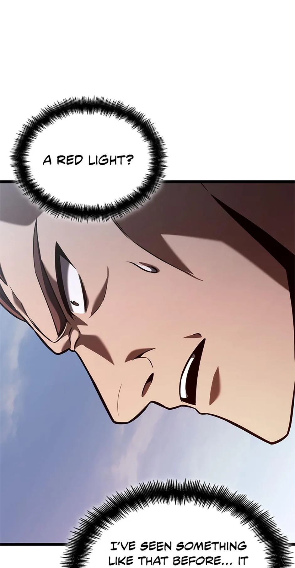 The Infinite Mage Chapter 129 – Page 29