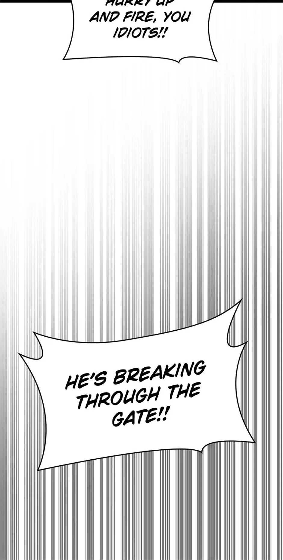 The Infinite Mage Chapter 129 – Page 37
