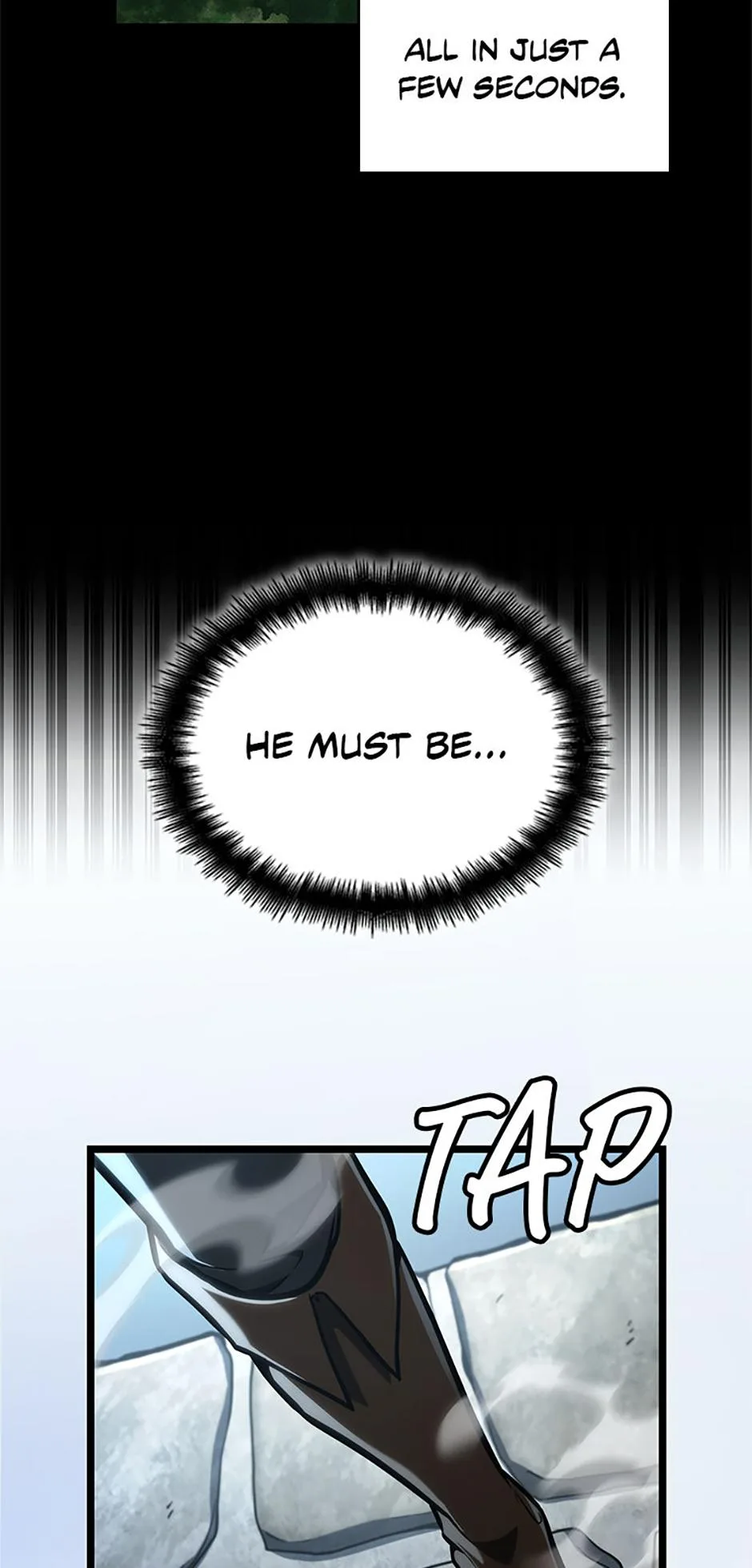 The Infinite Mage Chapter 129 – Page 56