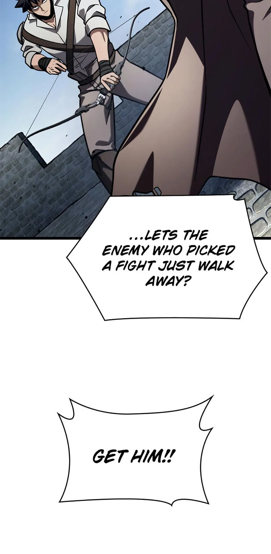 The Infinite Mage Chapter 129 – Page 63