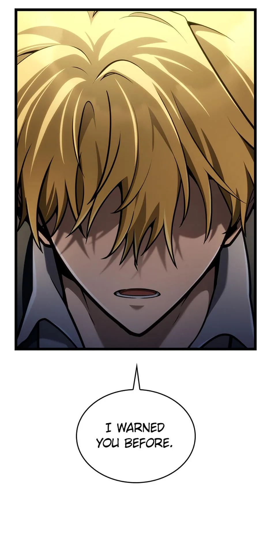 The Infinite Mage Chapter 129 – Page 64