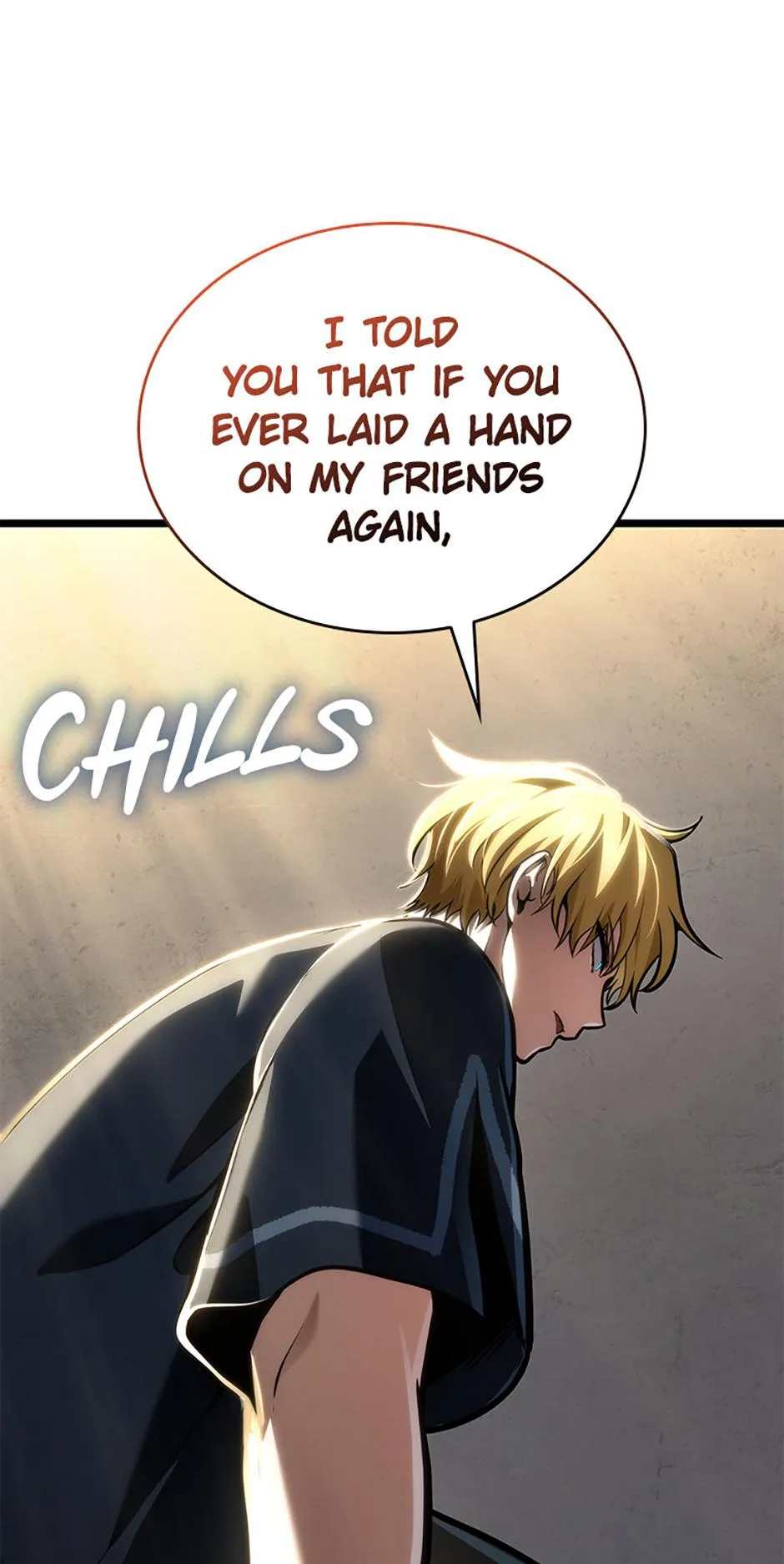 The Infinite Mage Chapter 129 – Page 65