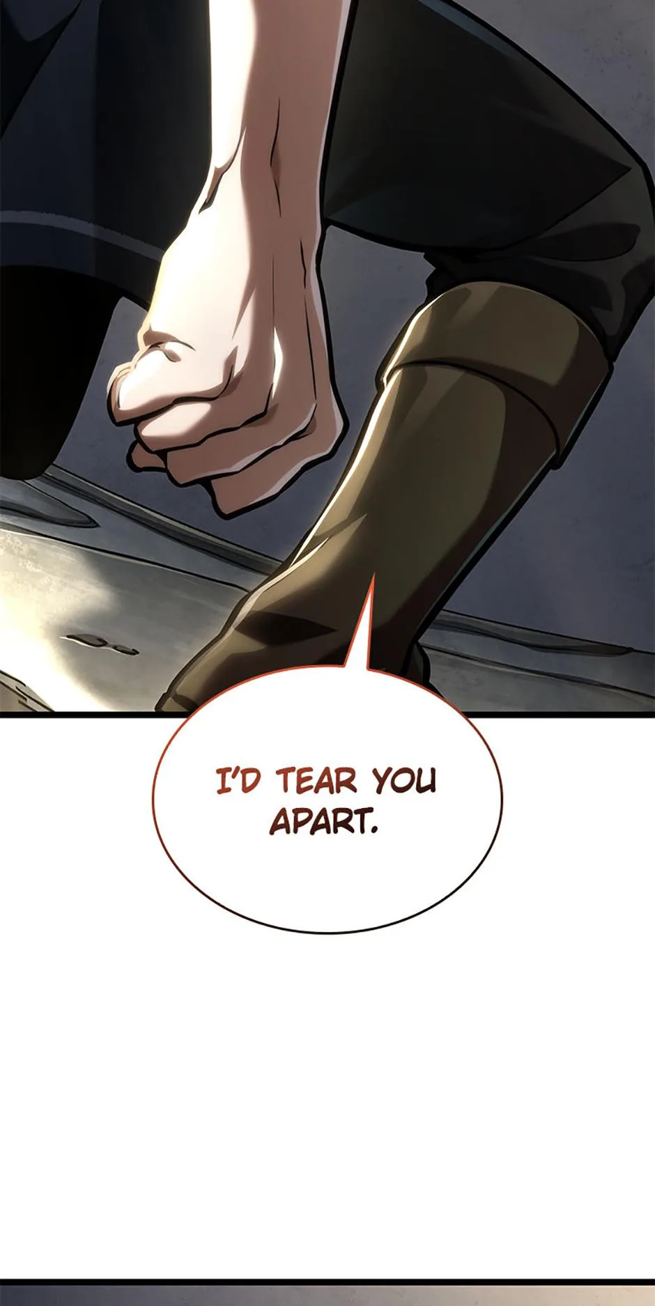 The Infinite Mage Chapter 129 – Page 66