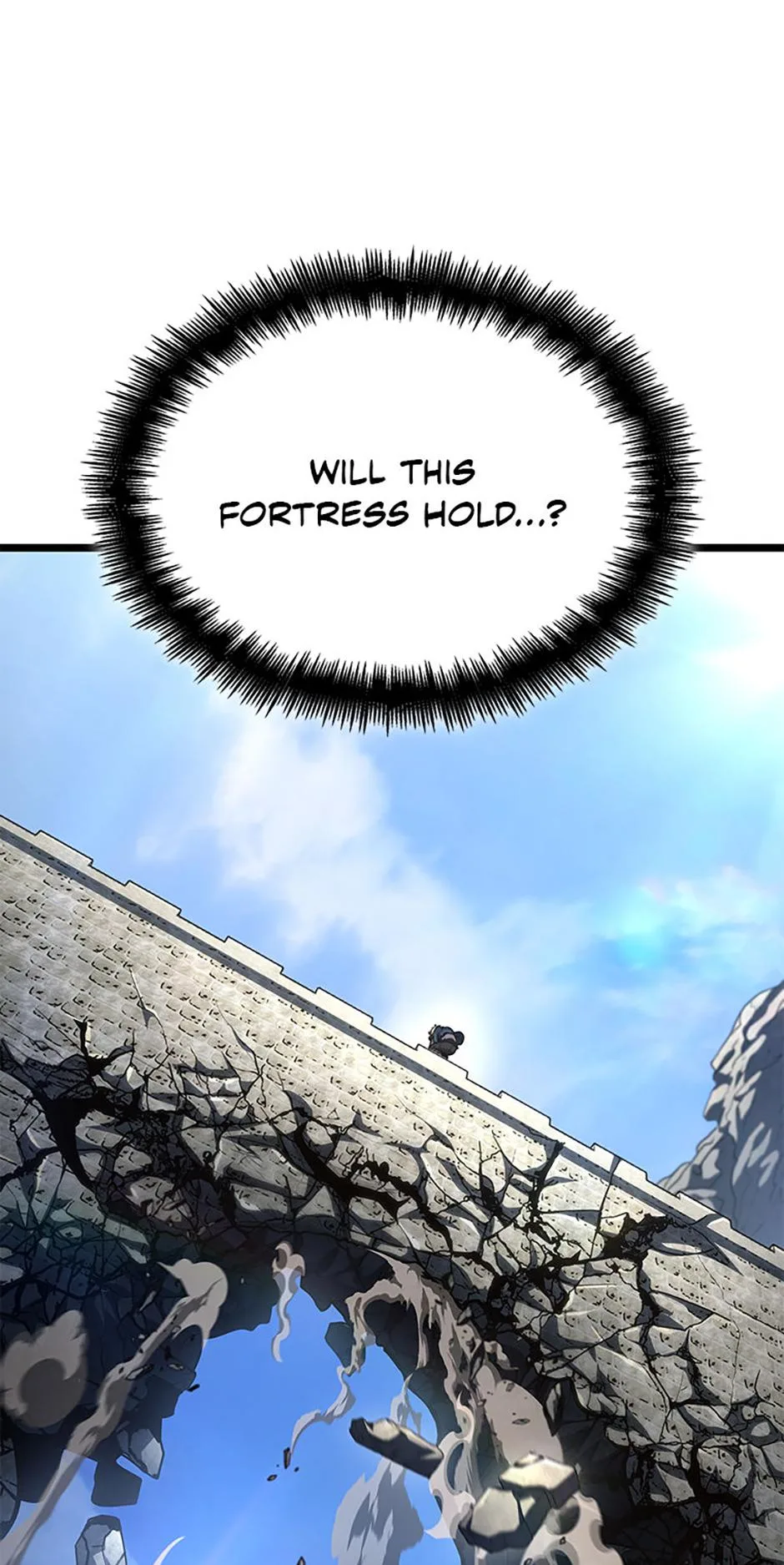The Infinite Mage Chapter 129 – Page 69
