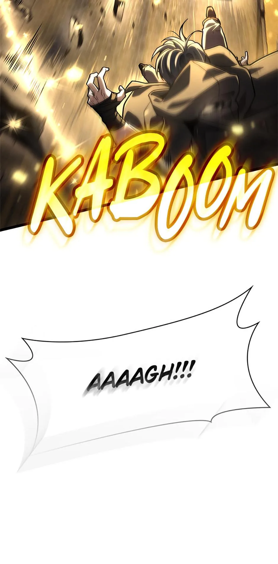 The Infinite Mage Chapter 129 – Page 76