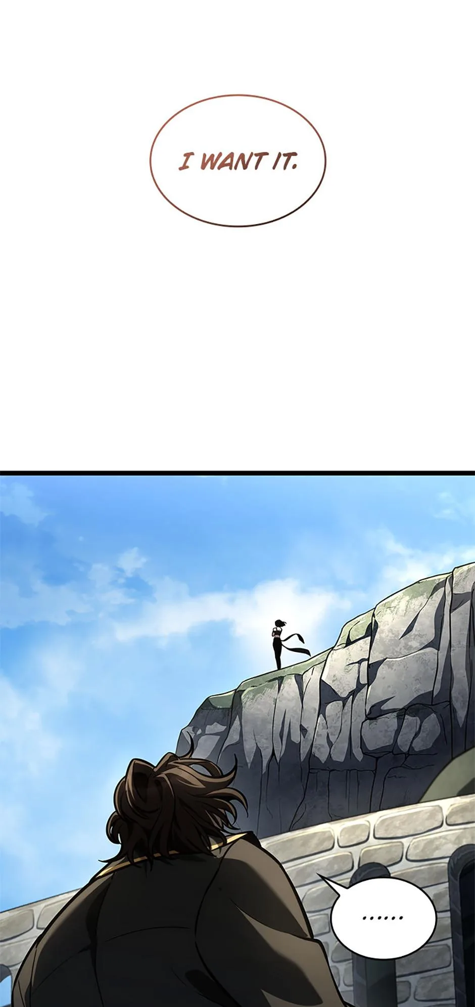The Infinite Mage Chapter 129 – Page 90