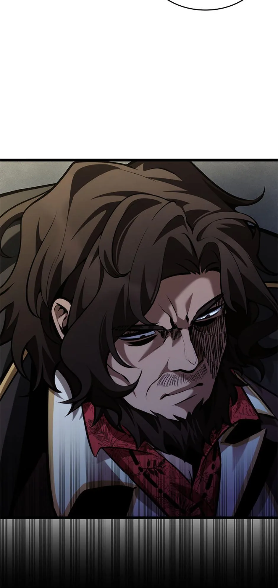 The Infinite Mage Chapter 129 – Page 92