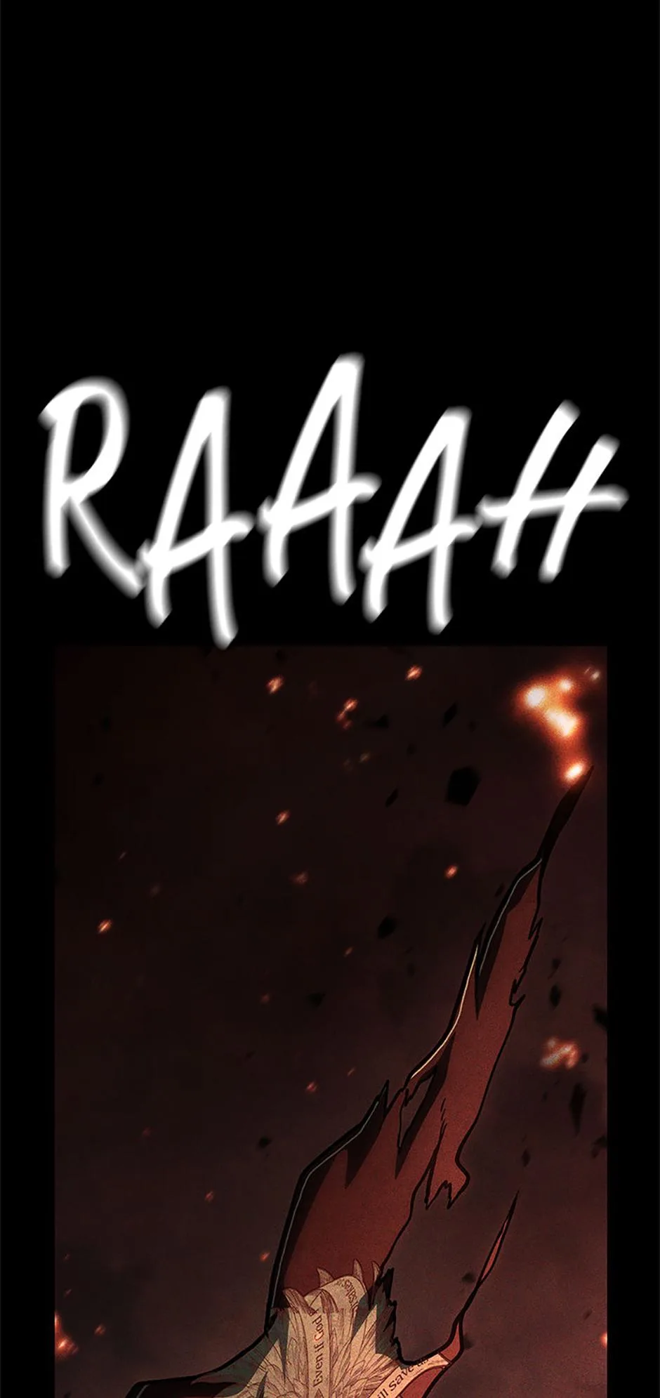 The Infinite Mage Chapter 129 – Page 93