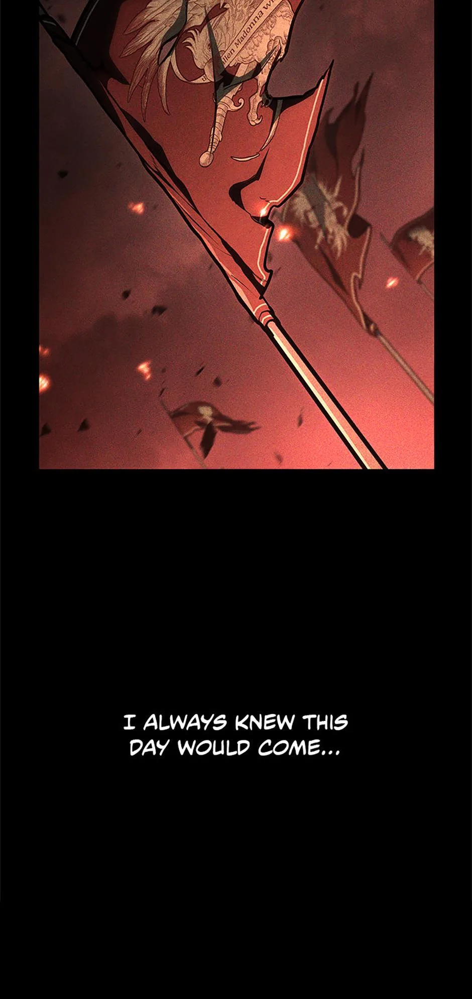 The Infinite Mage Chapter 129 – Page 94