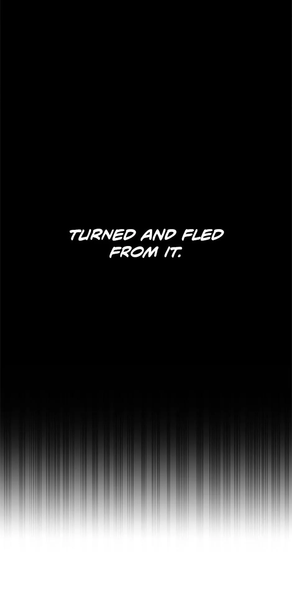 The Infinite Mage Chapter 129 – Page 99