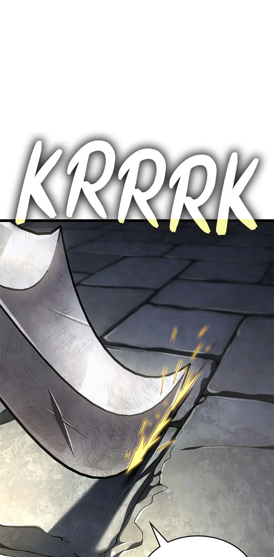 The Infinite Mage Chapter 129 – Page 100