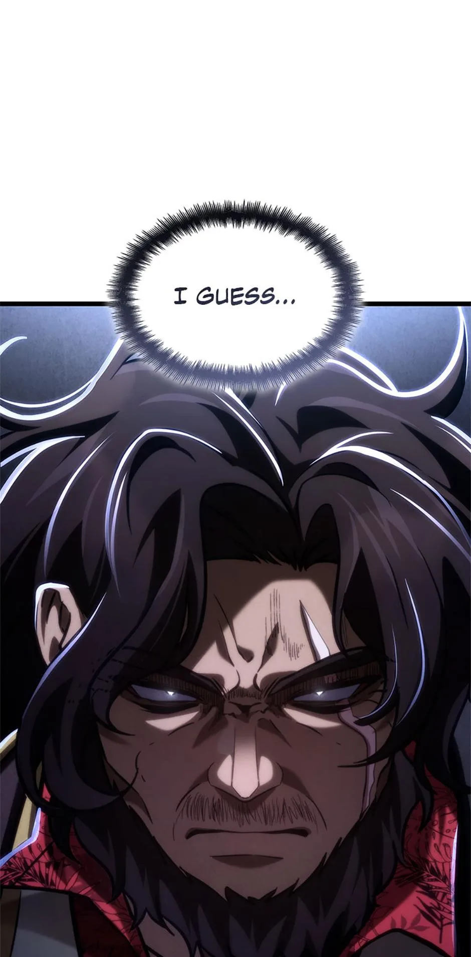 The Infinite Mage Chapter 129 – Page 103