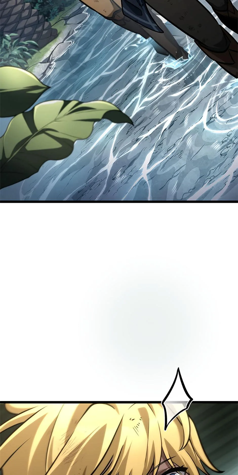 The Infinite Mage Chapter 129 – Page 107