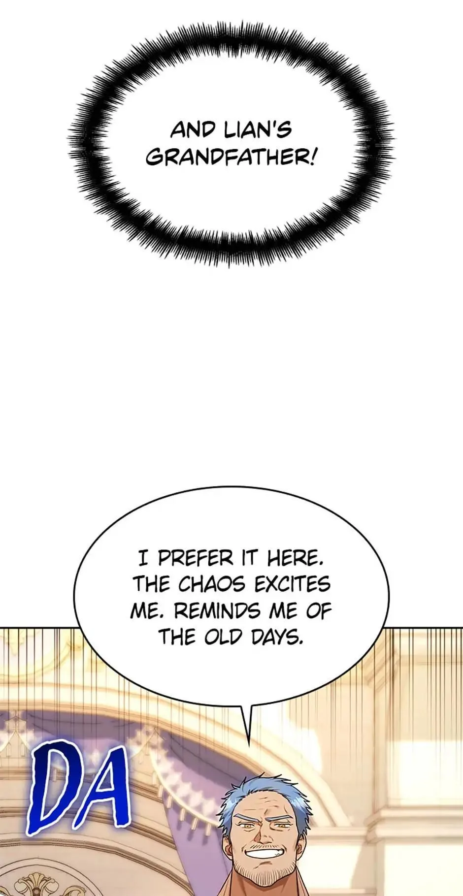 The Infinite Mage Chapter 13 – Page 13