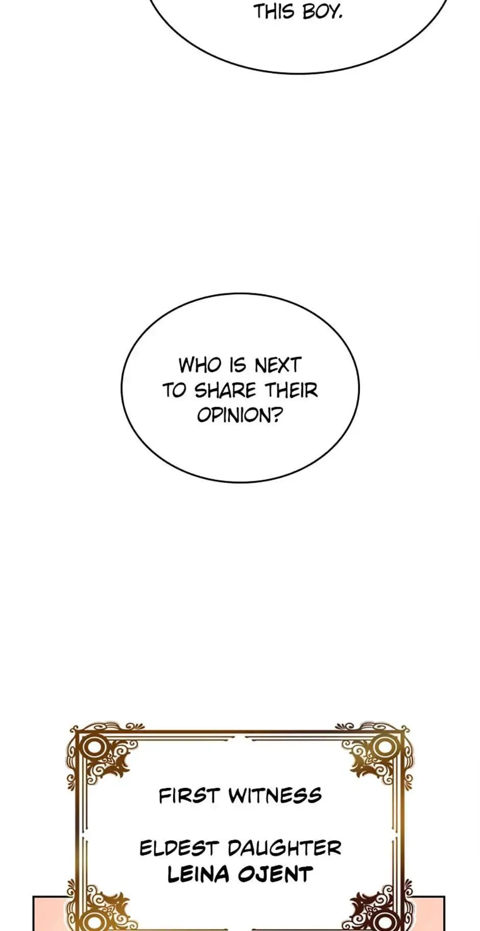 The Infinite Mage Chapter 13 – Page 16