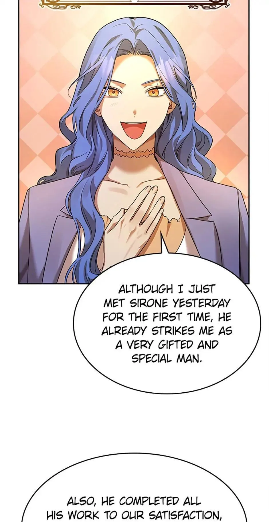 The Infinite Mage Chapter 13 – Page 17