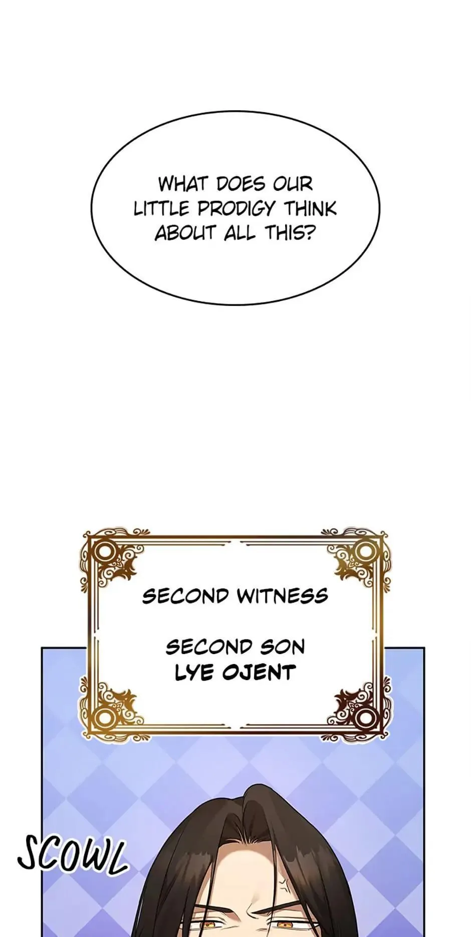 The Infinite Mage Chapter 13 – Page 20