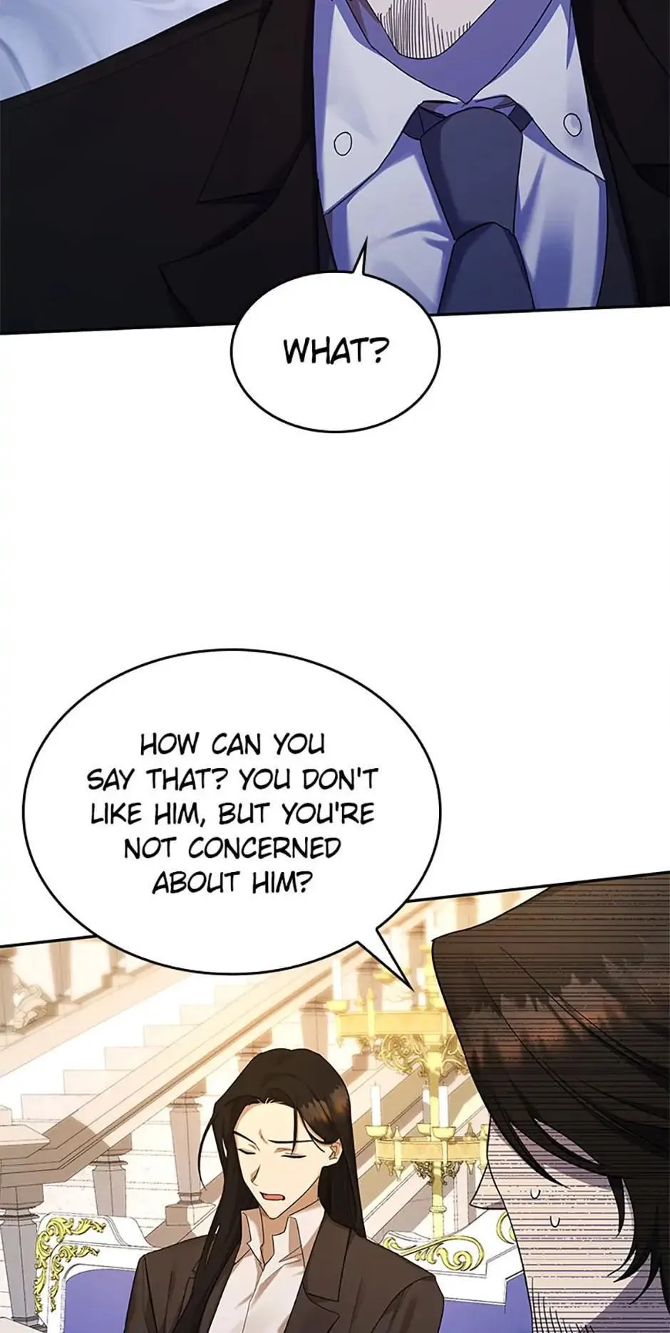 The Infinite Mage Chapter 13 – Page 23