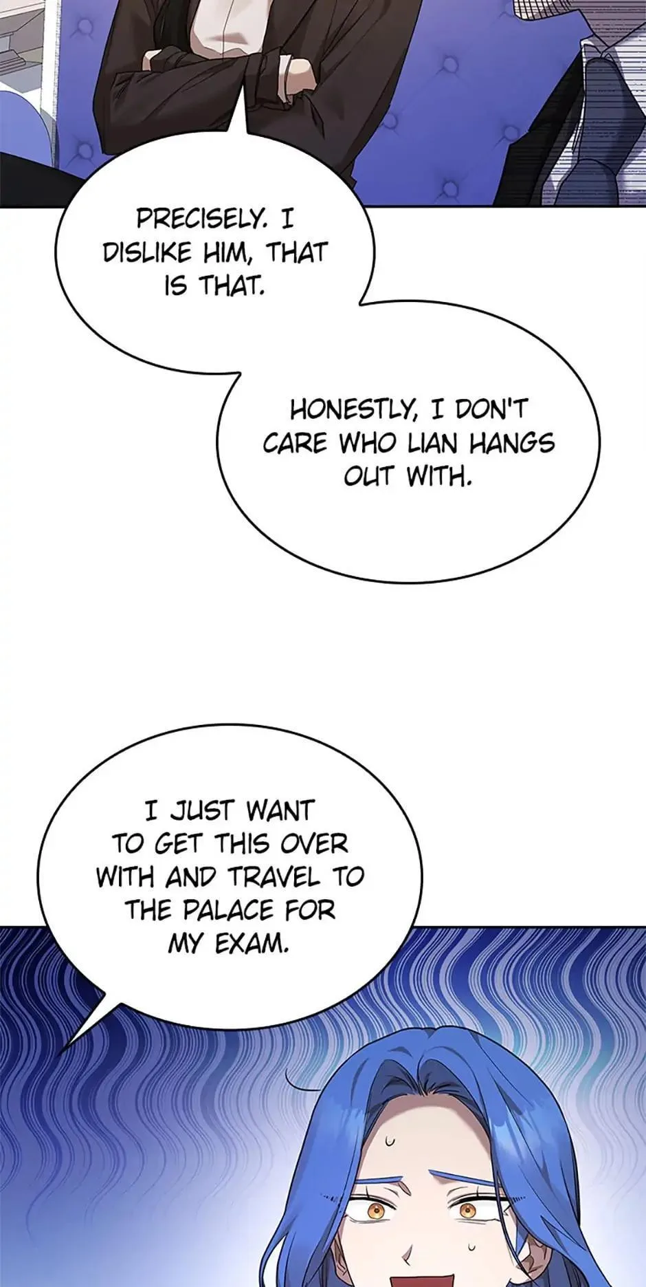 The Infinite Mage Chapter 13 – Page 24