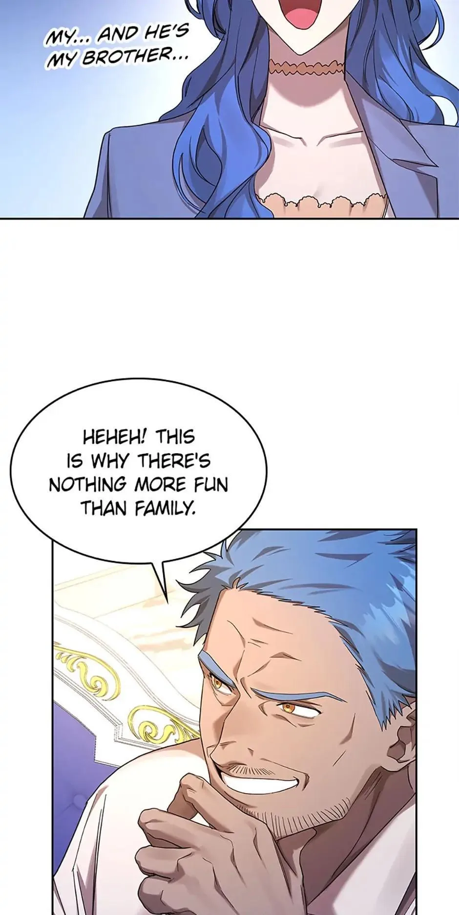 The Infinite Mage Chapter 13 – Page 25