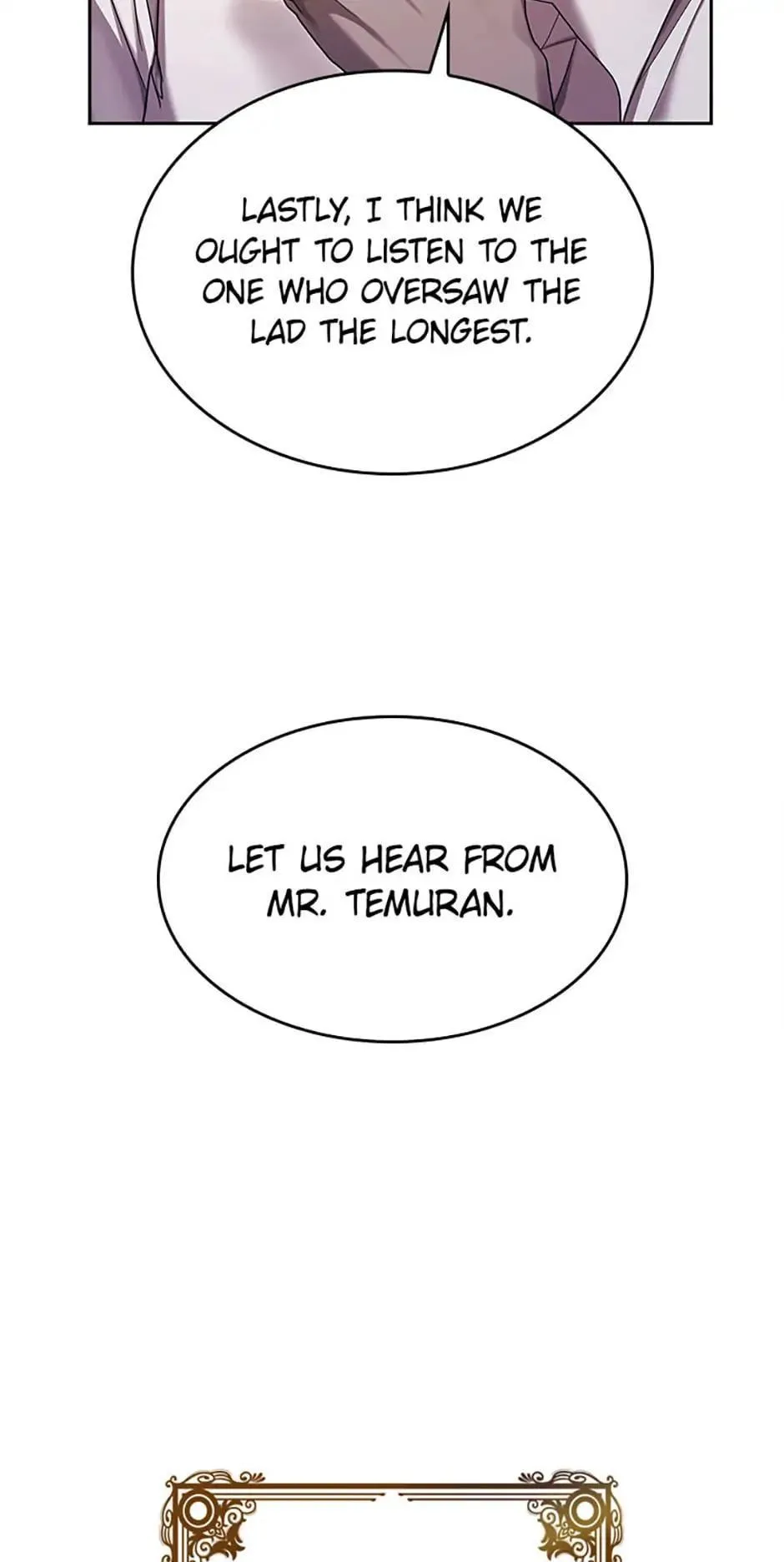The Infinite Mage Chapter 13 – Page 26