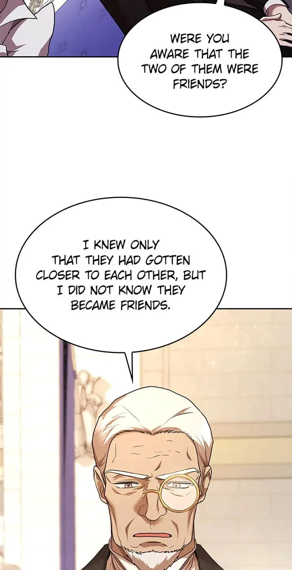 The Infinite Mage Chapter 13 – Page 33
