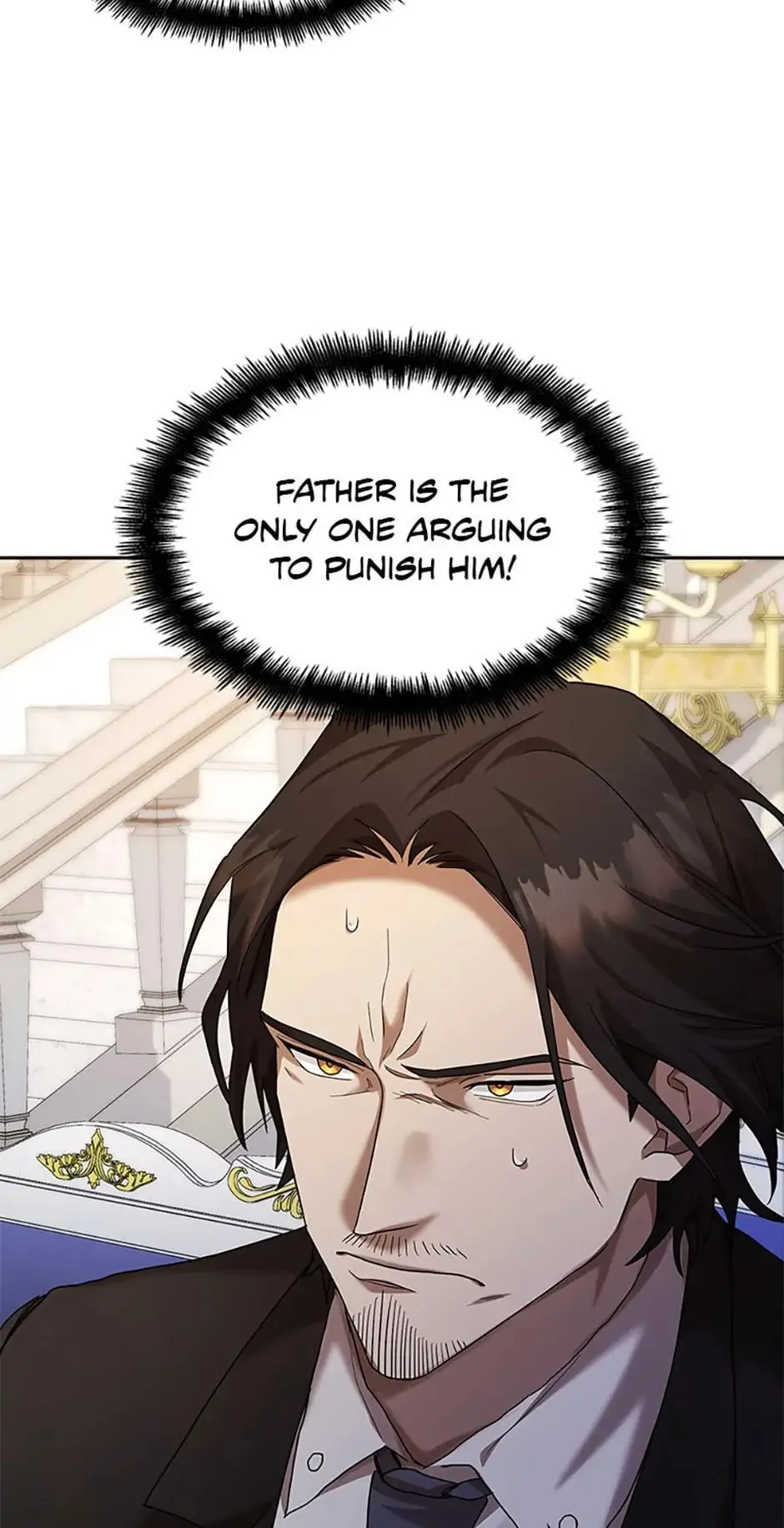 The Infinite Mage Chapter 13 – Page 37
