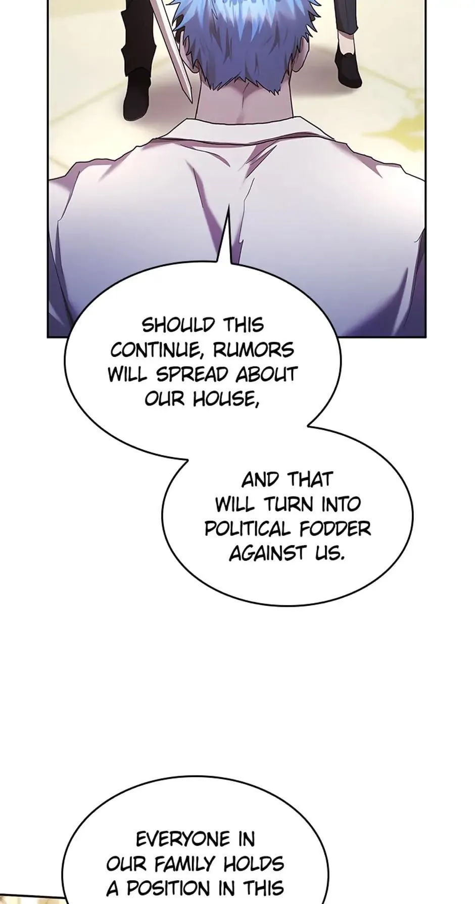 The Infinite Mage Chapter 13 – Page 42