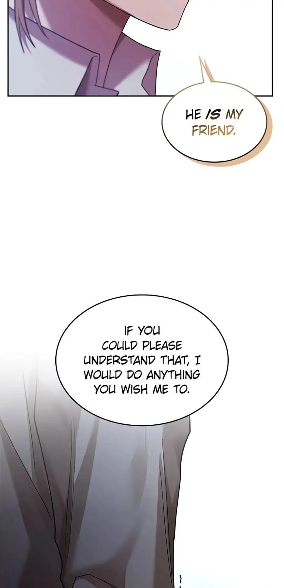 The Infinite Mage Chapter 13 – Page 55